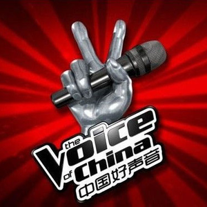 青春禁区视频在线观看
