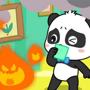 青春禁区视频在线观看
