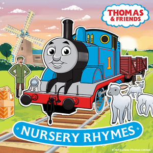 青春禁区视频在线观看
