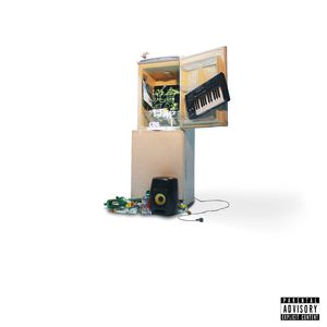 青春禁区视频在线观看
