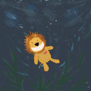 青春禁区视频在线观看
