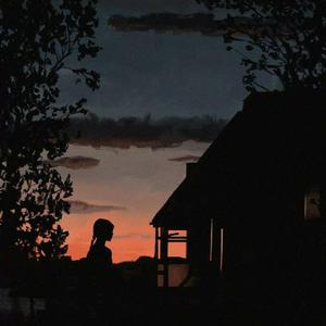 青春禁区视频在线观看
