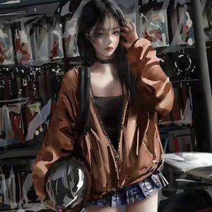 青春禁区视频在线观看
