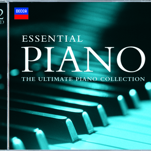 青春禁区视频在线观看
