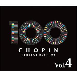 青春禁区视频在线观看
