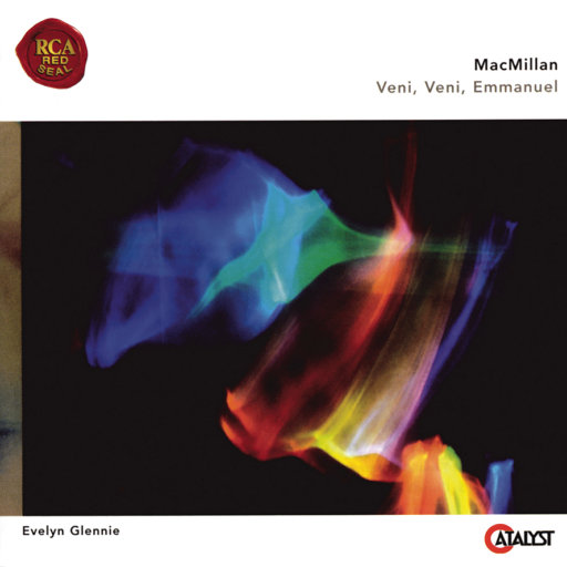 青春禁区视频在线观看
